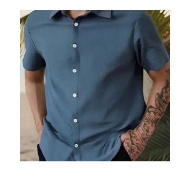 Mens Shirt #1620