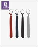 Mens Tie #1618