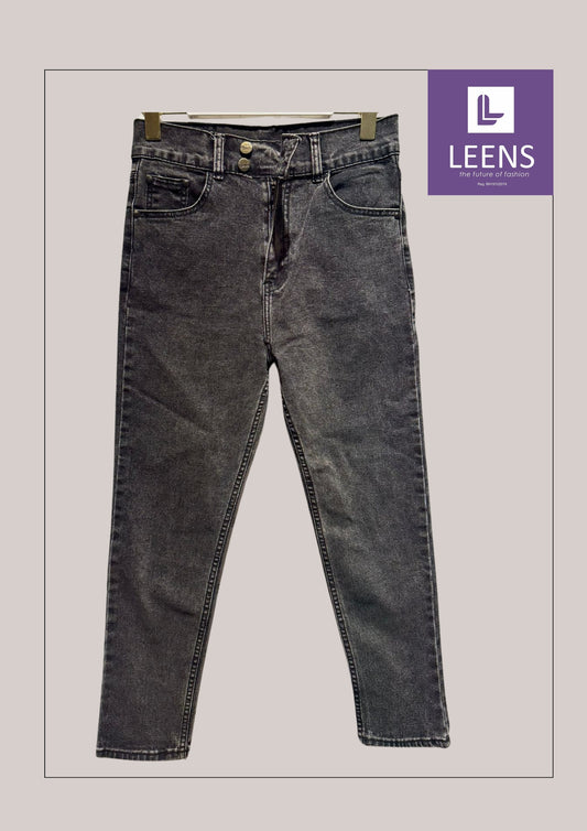 Womens Denim Jeans # 1648