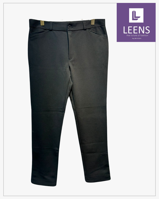Ladies Office Pants #1655