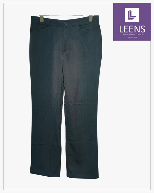Ladies Office Pant #1656