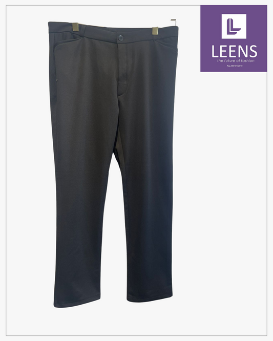 Ladies Office Pants #1658