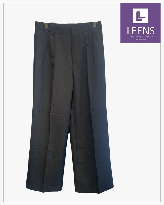 Ladies Office Pants #1659
