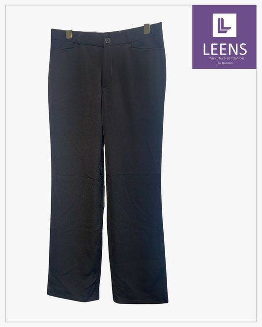 Ladies Office Pants #1660