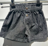 Girls Short #2272