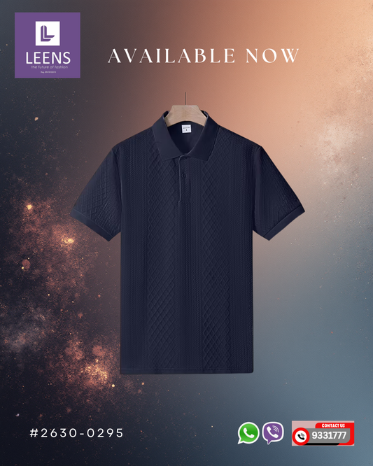 MENS T-SHIRTS #2630