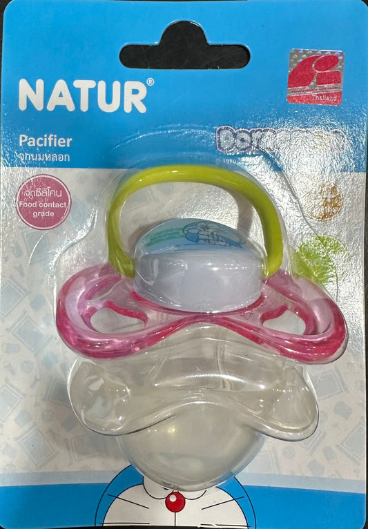 Baby Pacifier #2348