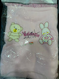 Baby Blanket #2373