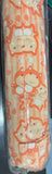 Baby Long Pillow #2379