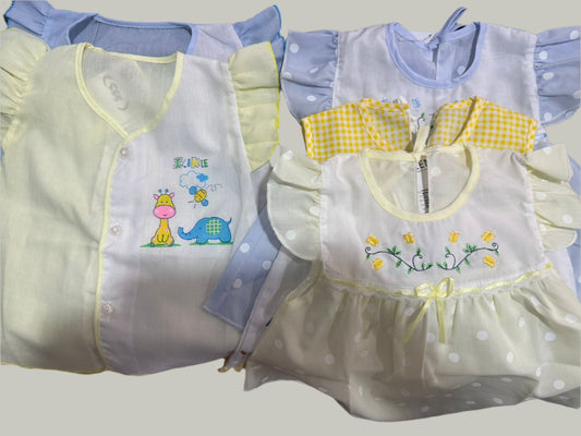 Newborn Cloths #2396