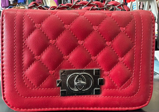 Ladies Bags #2405