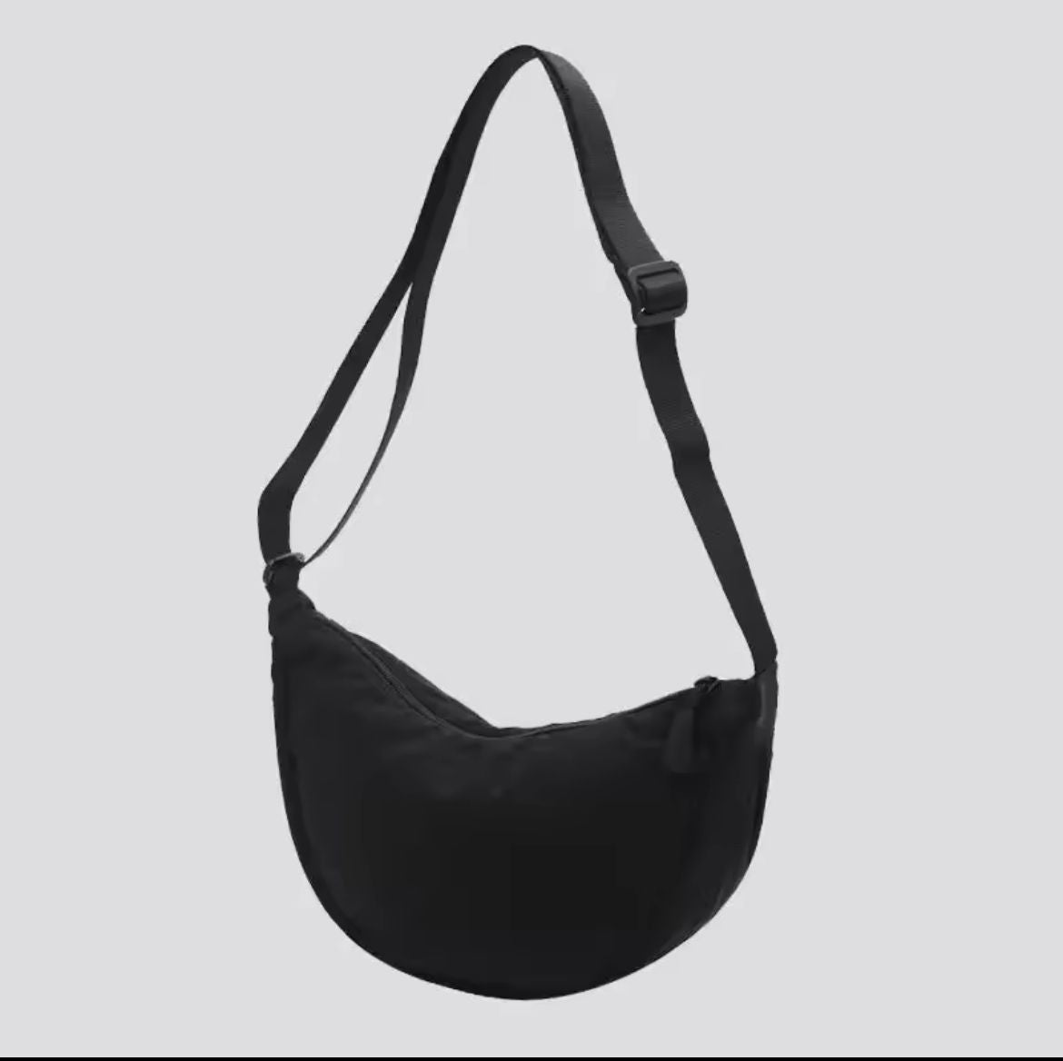 Ladies Bags #2410