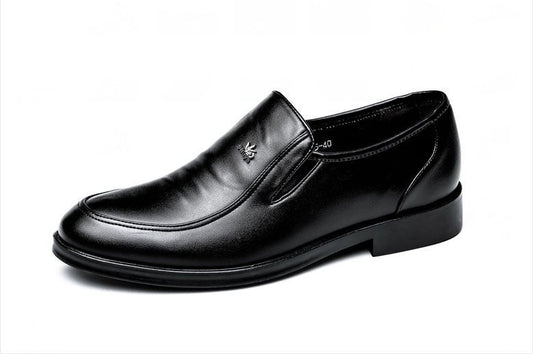 Men's Shoes #2422
