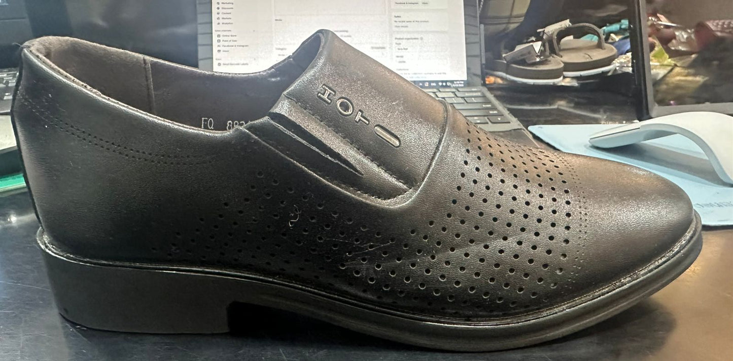 Men's Shoes #2423