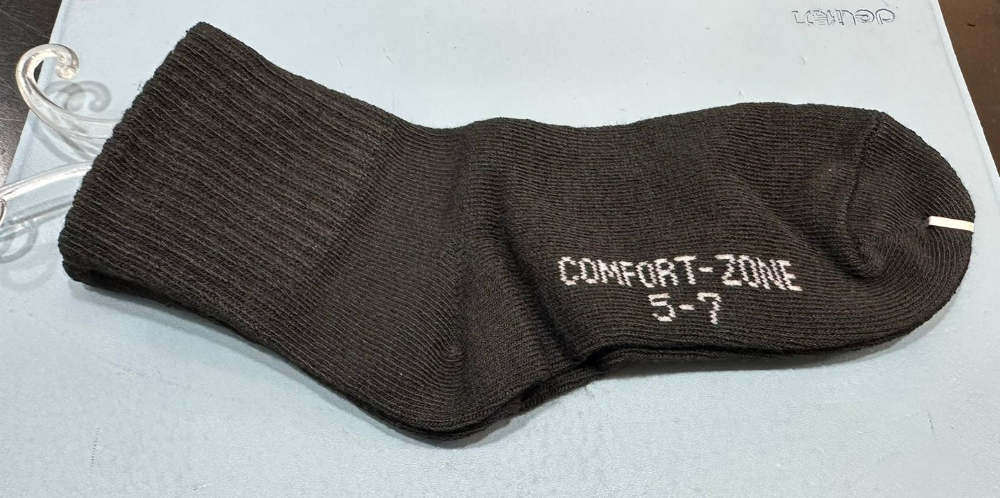 Socks #2448