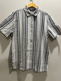 Mens Shirts Zudio #2505