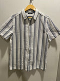 Mens Shirts Zudio #2507