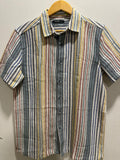 Mens Shirts Zudio #2511