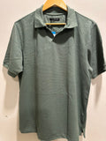 #2518 Men's T-Shirt