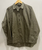 #2532 Women's Blouse
