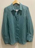 #2537 Women's Blouse