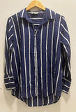 #2541 Women's Blouse