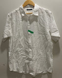 #2559 Men's Shirts