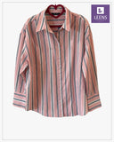 Womens Blouse #10032
