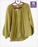 Womens Blouse #10026