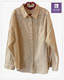 Womens Blouse #10028
