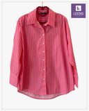 Womens Blouse #10030