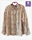 Womens Blouse #10031