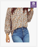 Womens Blouse #10053