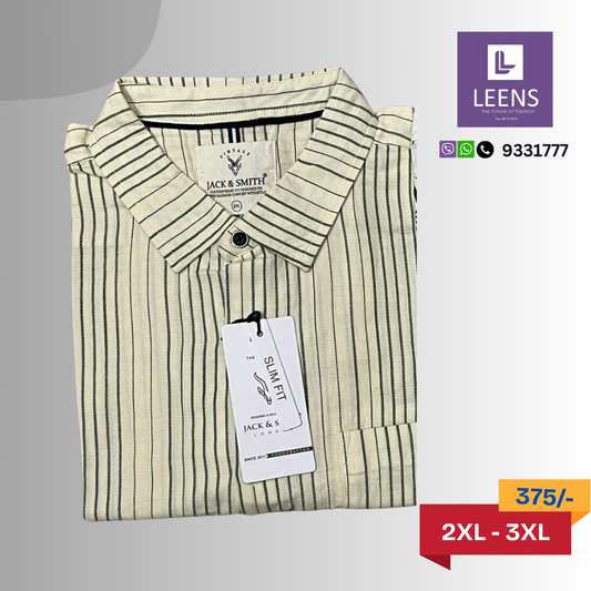 Mens Shirt #1062