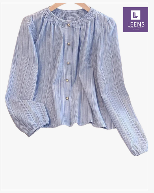 Womens Blouse #10061