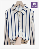 Womens Blouse #10055