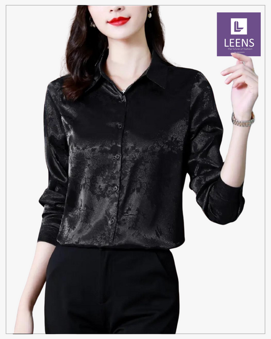 Womens Blouse #10060