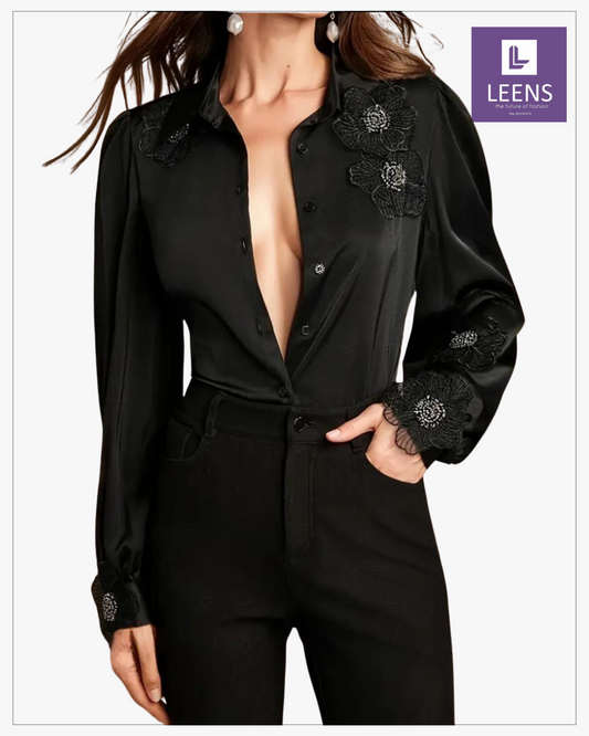 Womens Blouse #10059