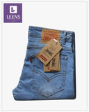 Mens Jeans #1611