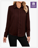 Womens Blouse #10044