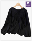 Womens Blouse #10046