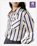 Womens Blouse #10047