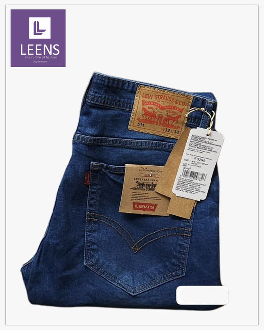Mens Jeans #1613