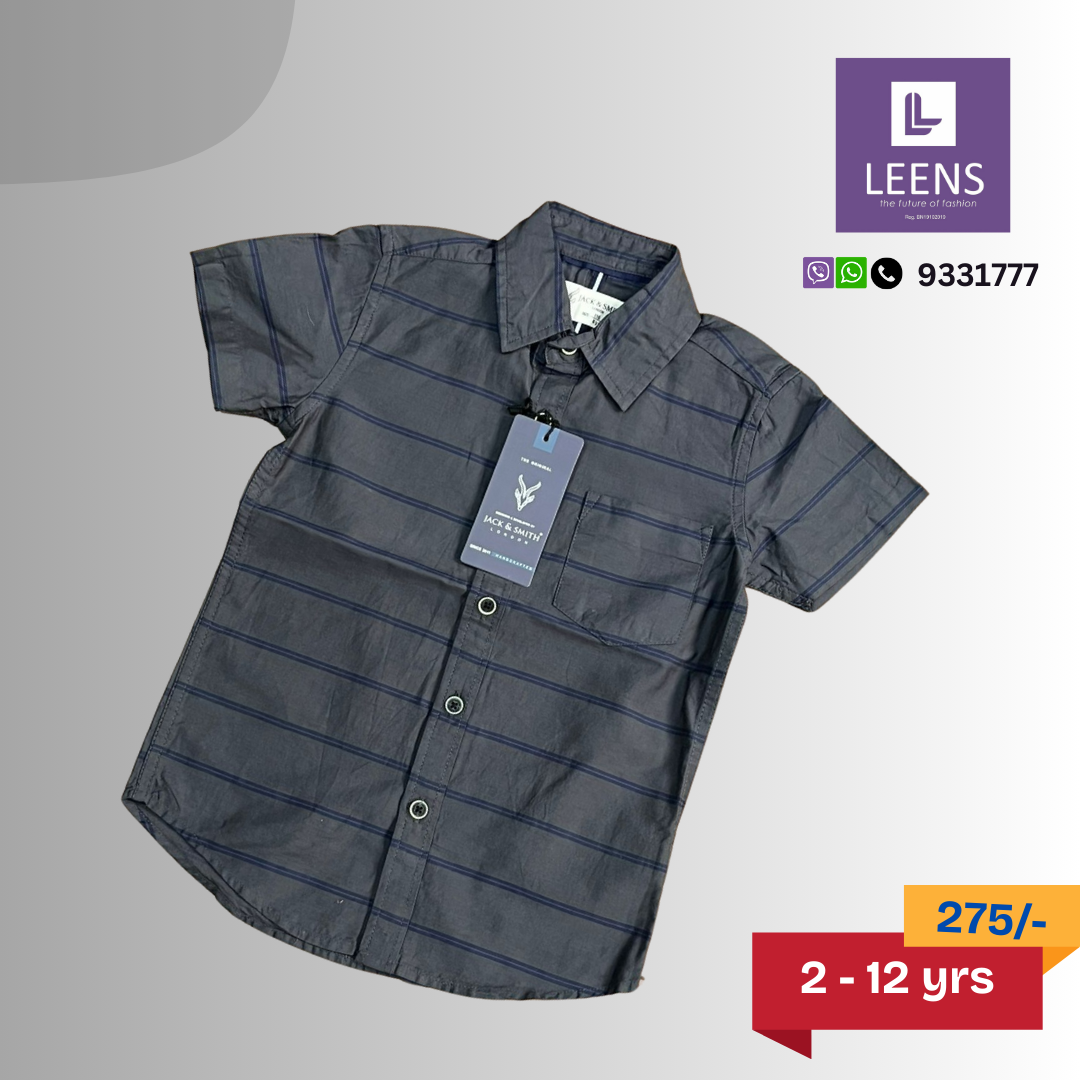 Shirts #1007