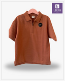 Boys T-Shirt #1054