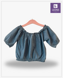 Girls Top #20006