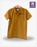 Boys T-Shirt #1055