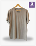 Mens T-Shirt #1045