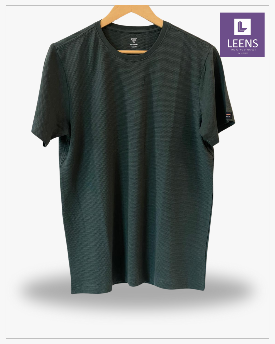 Mens T-Shirt #1044