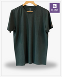 Mens T-Shirt #1044